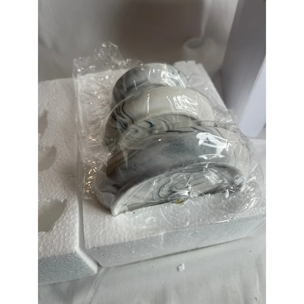 Joymo elegant three